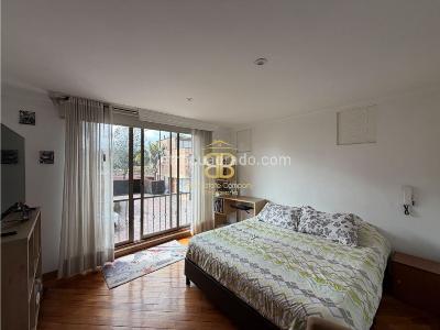 Casa en venta en Chia, Chía · foto 20 de 20