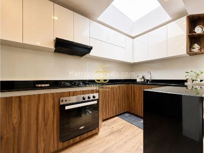 Casa en venta en 20 De Julio, Chía · foto 7 de 20