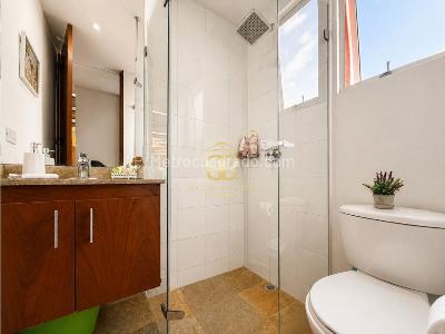 Casa en venta en 20 De Julio, Chía · foto 14 de 20