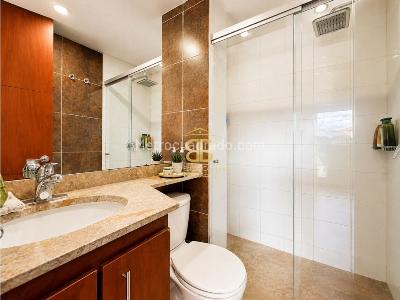 Casa en venta en 20 De Julio, Chía · foto 17 de 20