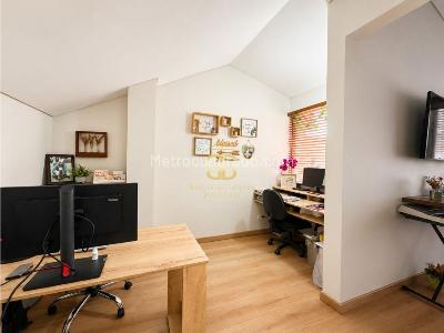Casa en venta en 20 De Julio, Chía · foto 18 de 20