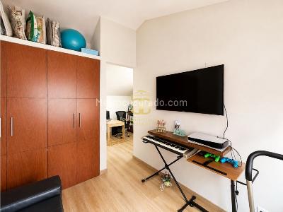 Casa en venta en 20 De Julio, Chía · foto 19 de 20
