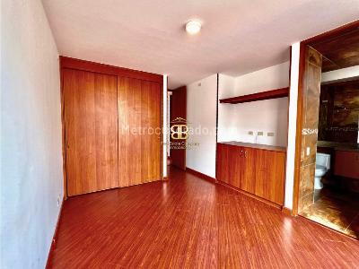 Apartamento en venta en Colina Campestre, Bogotá · foto 6 de 20