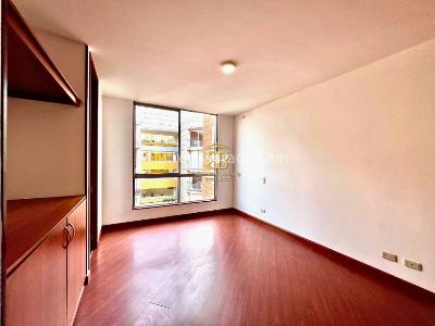 Apartamento en venta en Colina Campestre, Bogotá · foto 7 de 20