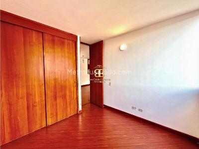 Apartamento en venta en Colina Campestre, Bogotá · foto 9 de 20