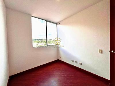 Apartamento en venta en Colina Campestre, Bogotá · foto 10 de 20