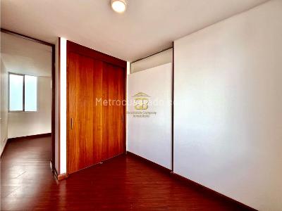 Apartamento en venta en Colina Campestre, Bogotá · foto 11 de 20