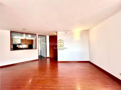 Apartamento en venta en Colina Campestre, Bogotá · foto 12 de 20
