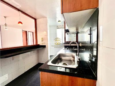 Apartamento en venta en Colina Campestre, Bogotá · foto 13 de 20