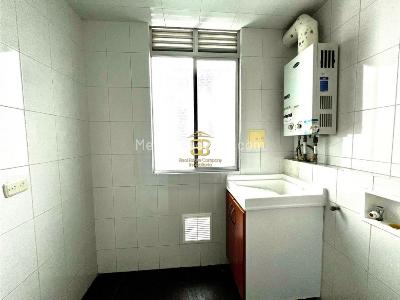 Apartamento en venta en Colina Campestre, Bogotá · foto 15 de 20