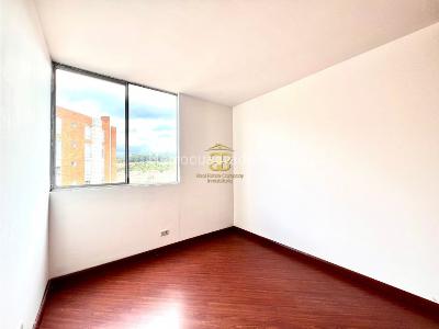 Apartamento en venta en Colina Campestre, Bogotá · foto 17 de 20