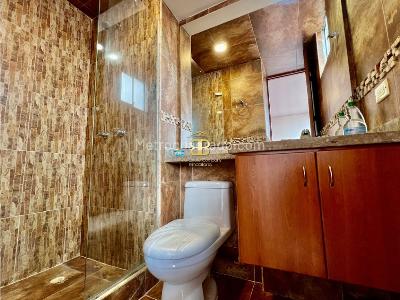 Apartamento en venta en Colina Campestre, Bogotá · foto 20 de 20
