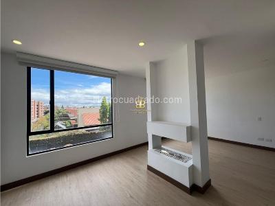 Apartaestudio en venta en Cajica, Cajicá, 39 m² · foto 12 de 20