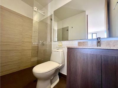 Apartaestudio en venta en Cajica, Cajicá, 39 m² · foto 13 de 20