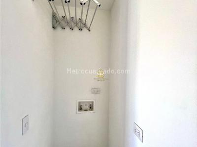 Apartaestudio en venta en Cajica, Cajicá, 39 m² · foto 14 de 20