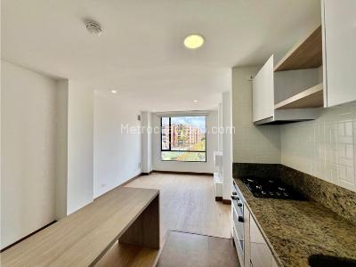Apartaestudio en venta en Cajica, Cajicá, 39 m² · foto 15 de 20