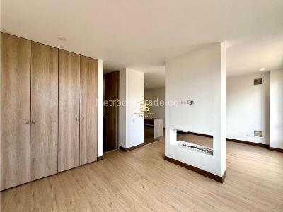 Apartaestudio en venta en Cajica, Cajicá, 39 m² · foto 16 de 20