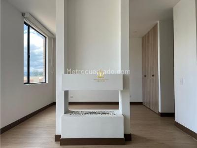 Apartaestudio en venta en Cajica, Cajicá, 39 m² · foto 17 de 20