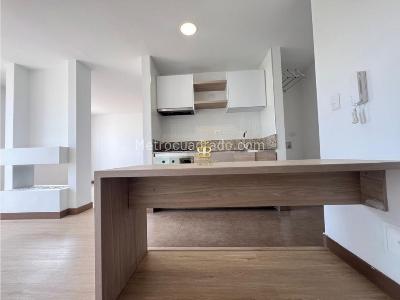 Apartaestudio en venta en Cajica, Cajicá, 39 m² · foto 7 de 20
