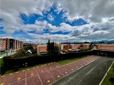 Apartaestudio en venta en Cajica, Cajicá, 39 m² · foto 11 de 20