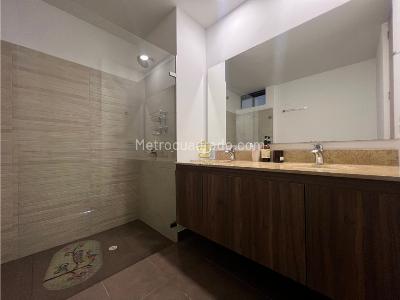 Apartamento de 3 alcobas en venta en Conjunto Bosque Sabana, Cajicá, 112 m² · foto 9 de 20