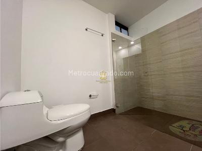 Apartamento de 3 alcobas en venta en Conjunto Bosque Sabana, Cajicá, 112 m² · foto 10 de 20
