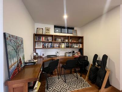 Apartamento de 3 alcobas en venta en Conjunto Bosque Sabana, Cajicá, 112 m² · foto 14 de 20