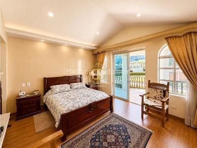 Casa en venta en Cajica, Cajicá · foto 10 de 20
