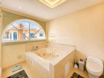 Casa en venta en Cajica, Cajicá · foto 11 de 20