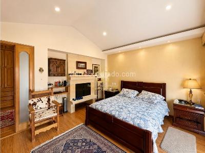 Casa en venta en Cajica, Cajicá · foto 13 de 20