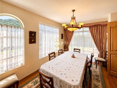 Casa en venta en Cajica, Cajicá · foto 16 de 20
