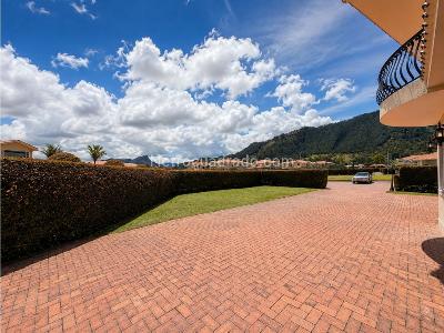 Casa en venta en Cajica, Cajicá · foto 19 de 20