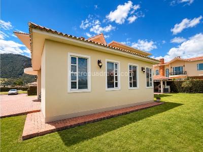 Casa en venta en Cajica, Cajicá · foto 20 de 20