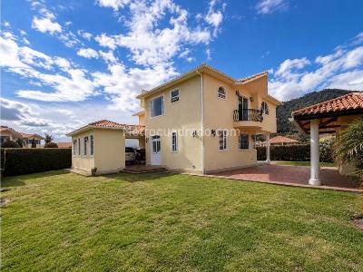 Casa en venta en Cajica, Cajicá · foto 5 de 20