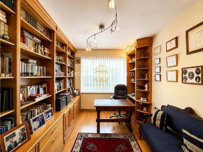 Casa en venta en Cajica, Cajicá · foto 8 de 20