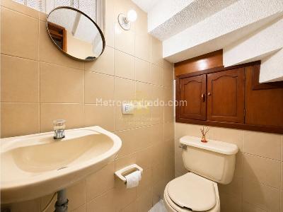 Casa en venta en Samaria, Chía · foto 10 de 14