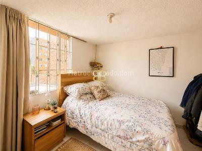 Casa en venta en Samaria, Chía · foto 11 de 14