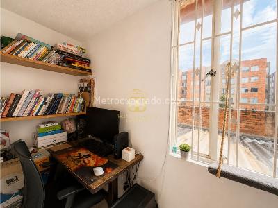Casa en venta en Samaria, Chía · foto 12 de 14