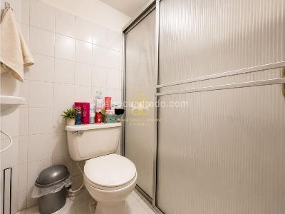 Casa en venta en Samaria, Chía · foto 13 de 14