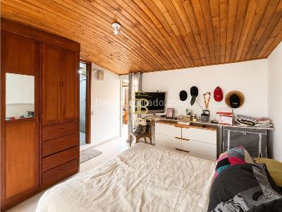 Casa en venta en Samaria, Chía · foto 14 de 14