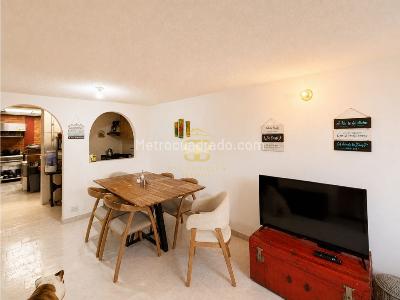 Casa en venta en Samaria, Chía · foto 2 de 14