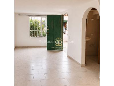 Casa en venta en Samaria, Chía · foto 4 de 14