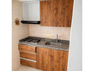 Casa en venta en Samaria, Chía · foto 5 de 14