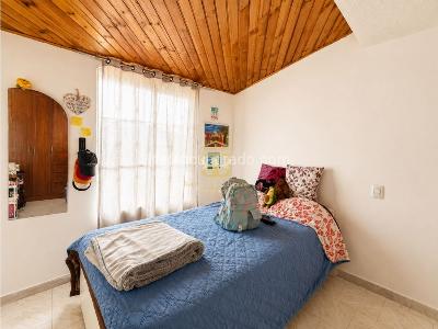 Casa en venta en Samaria, Chía · foto 7 de 14
