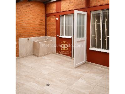 Casa en venta en Samaria, Chía · foto 8 de 14
