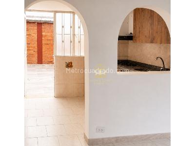Casa en venta en Samaria, Chía · foto 9 de 14