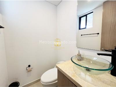 Casa de 3 alcobas en venta en Pinares Cerca De Piedra, Chía, 128 m² · foto 9 de 20