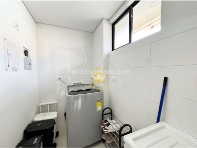 Casa de 3 alcobas en venta en Pinares Cerca De Piedra, Chía, 128 m² · foto 10 de 20
