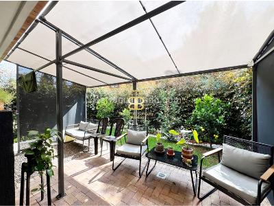 Casa de 3 alcobas en venta en Pinares Cerca De Piedra, Chía, 128 m² · foto 12 de 20