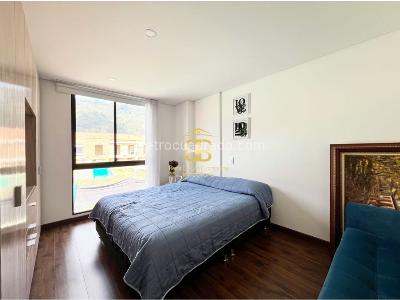 Casa de 3 alcobas en venta en Pinares Cerca De Piedra, Chía, 128 m² · foto 15 de 20